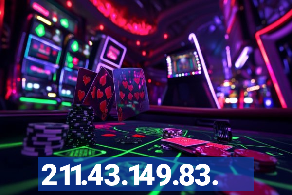 211.43.149.83.