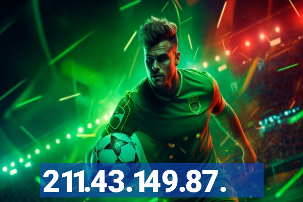211.43.149.87.