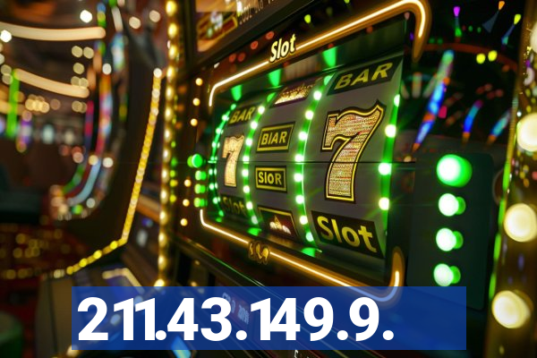 211.43.149.9.