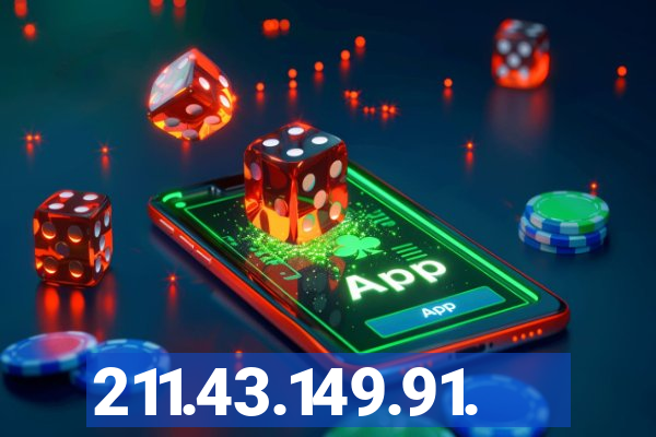 211.43.149.91.