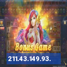 211.43.149.93.