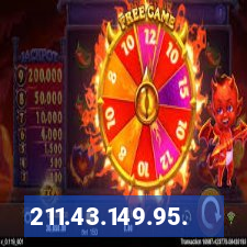 211.43.149.95.