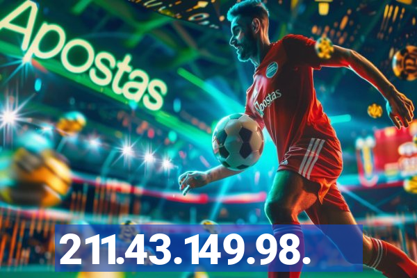 211.43.149.98.