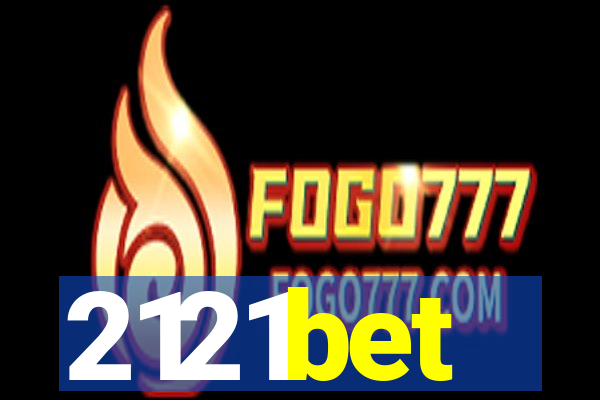 2121bet