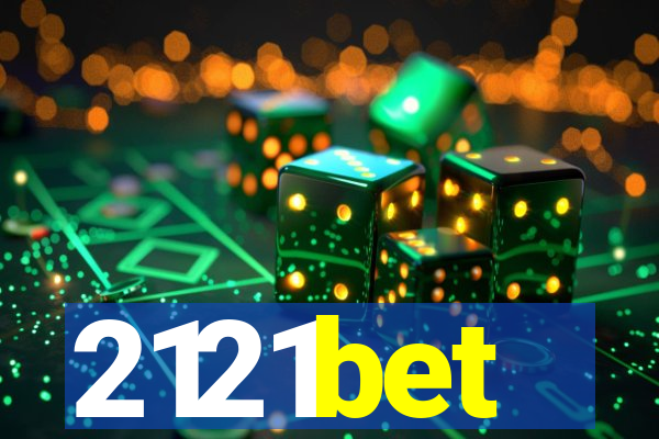 2121bet