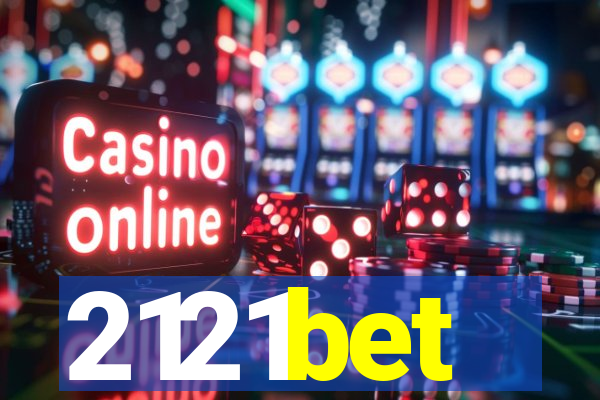 2121bet