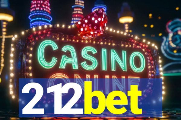 212bet