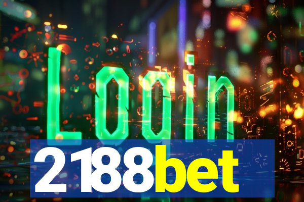 2188bet