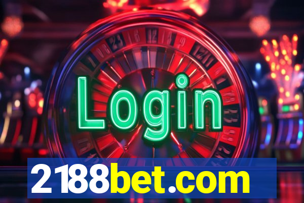 2188bet.com