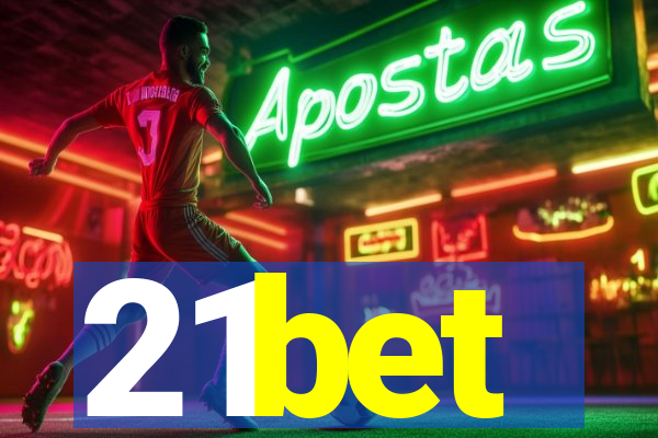 21bet