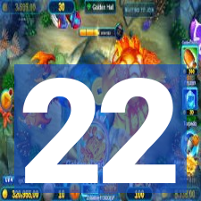 22-bet