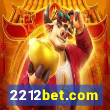 2212bet.com
