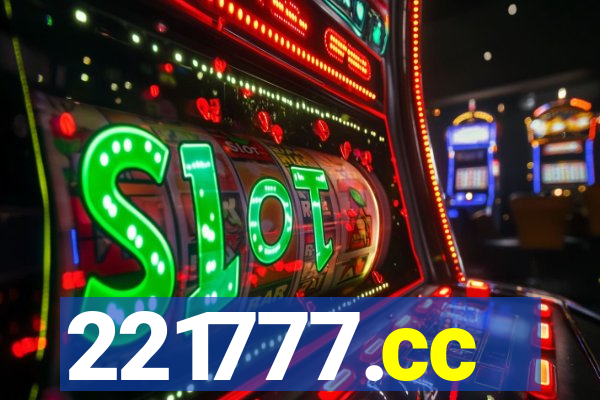 221777.cc