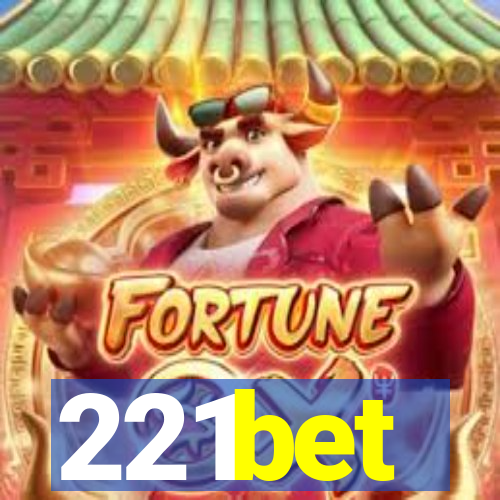 221bet
