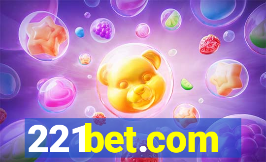 221bet.com