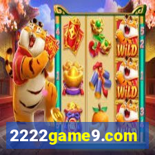 2222game9.com
