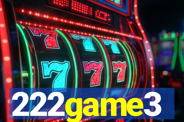 222game3