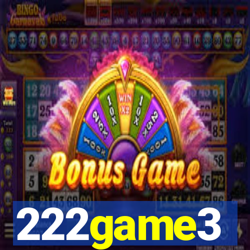 222game3