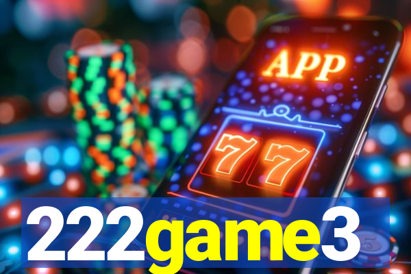 222game3