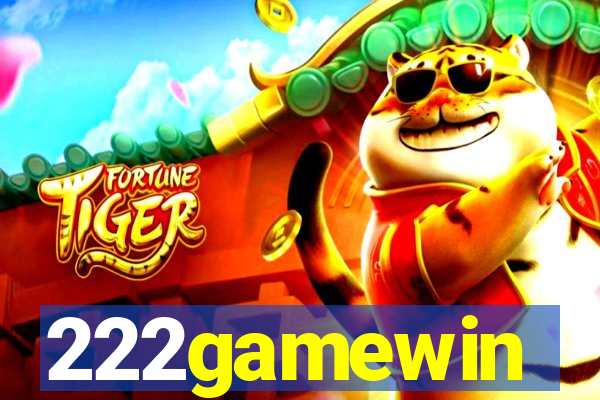 222gamewin