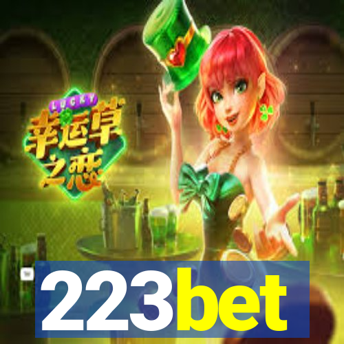 223bet