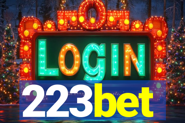 223bet