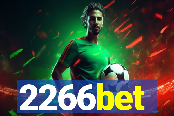 2266bet
