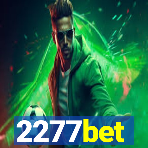 2277bet
