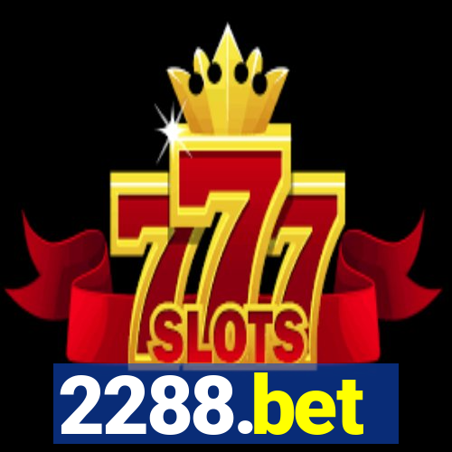 2288.bet