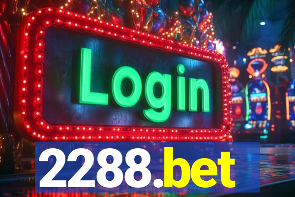 2288.bet