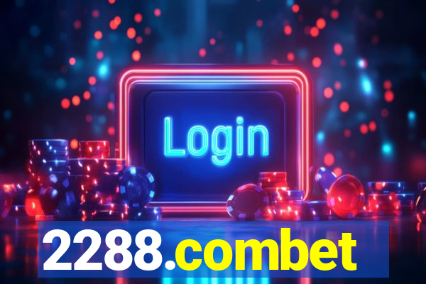 2288.combet