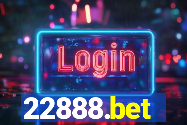 22888.bet