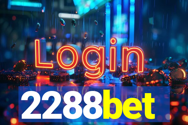 2288bet