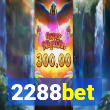 2288bet