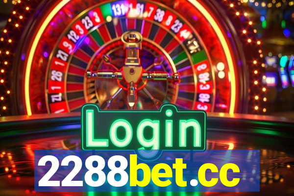 2288bet.cc