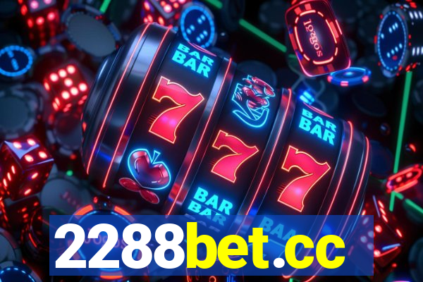 2288bet.cc