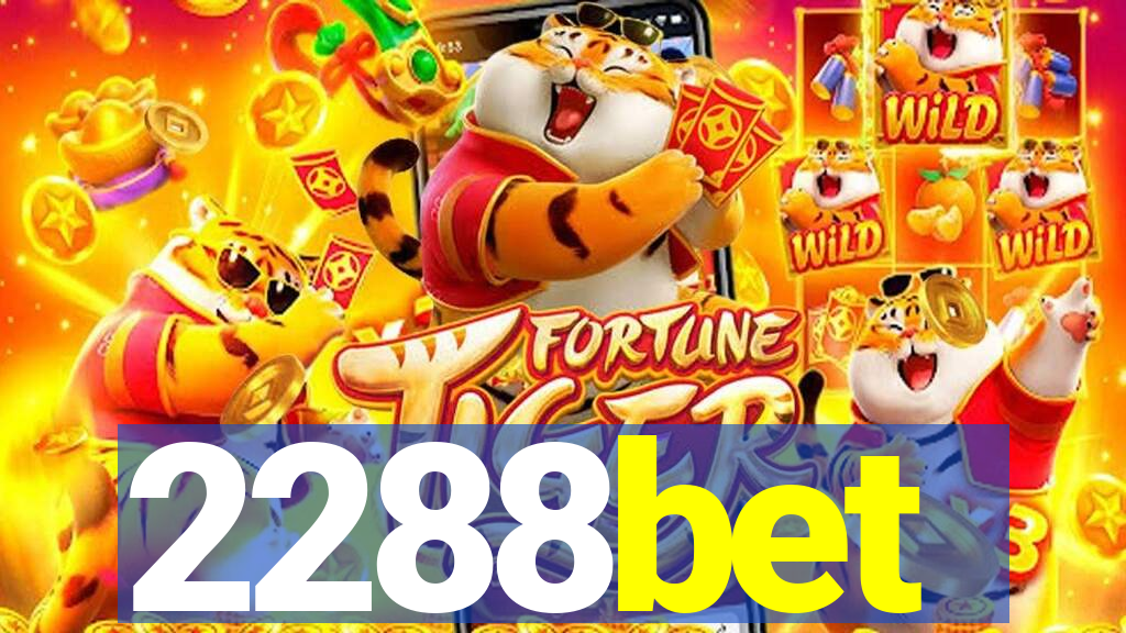 2288bet