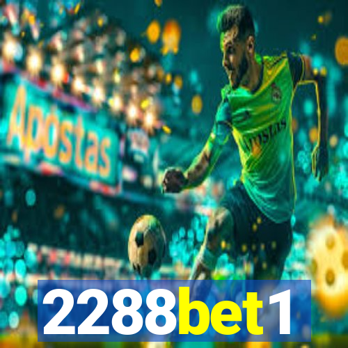 2288bet1