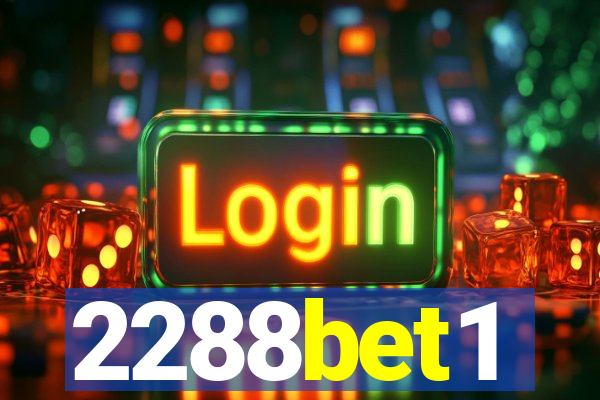 2288bet1
