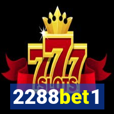 2288bet1