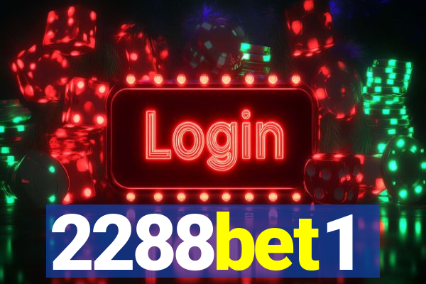 2288bet1
