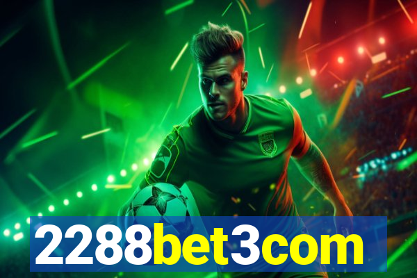 2288bet3com