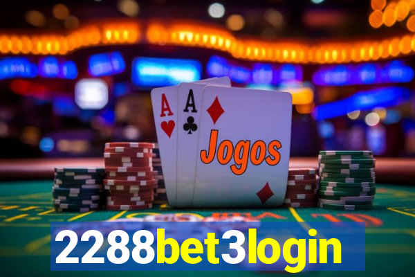 2288bet3login