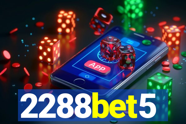 2288bet5