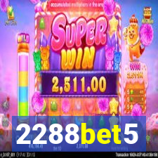 2288bet5