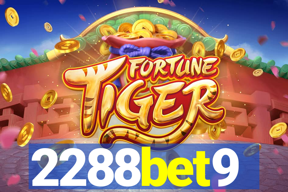 2288bet9