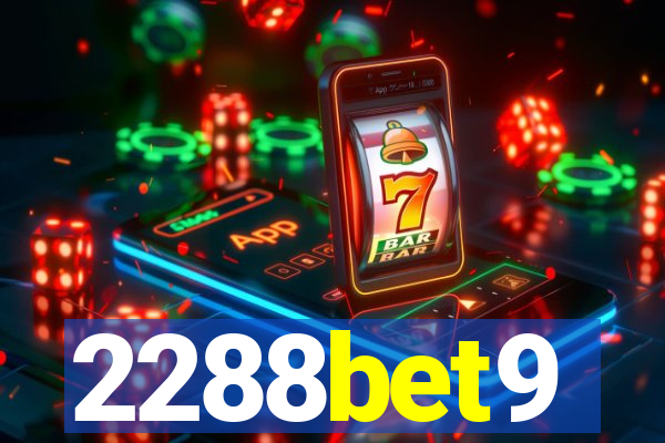 2288bet9