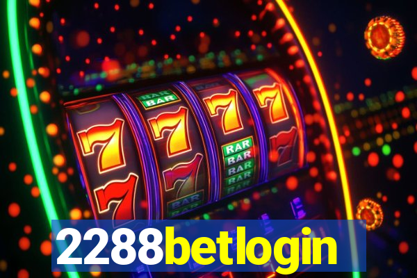 2288betlogin