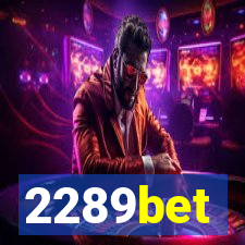 2289bet