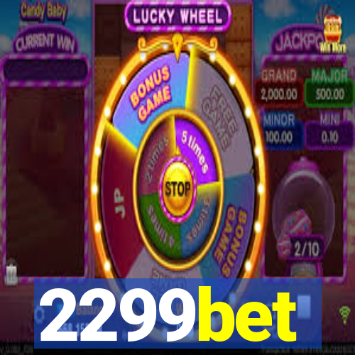 2299bet